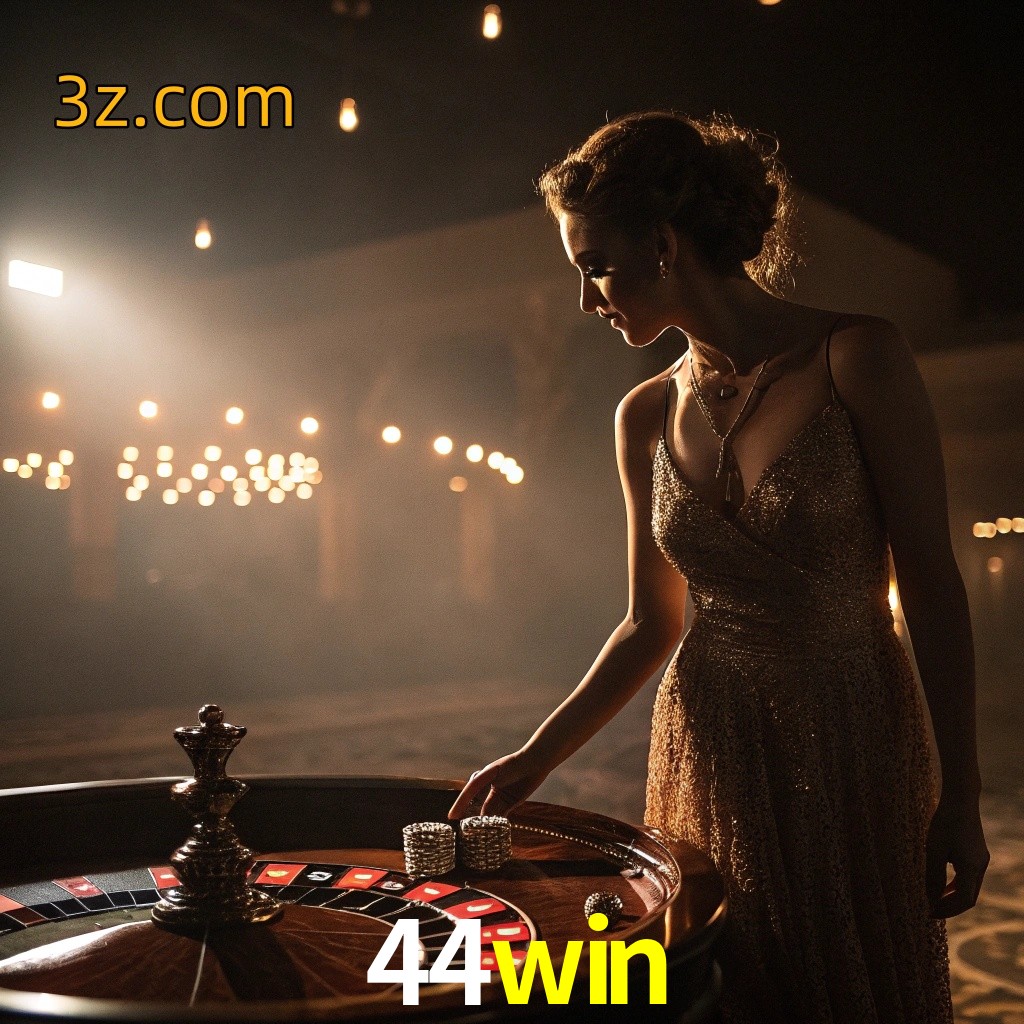 win 44win