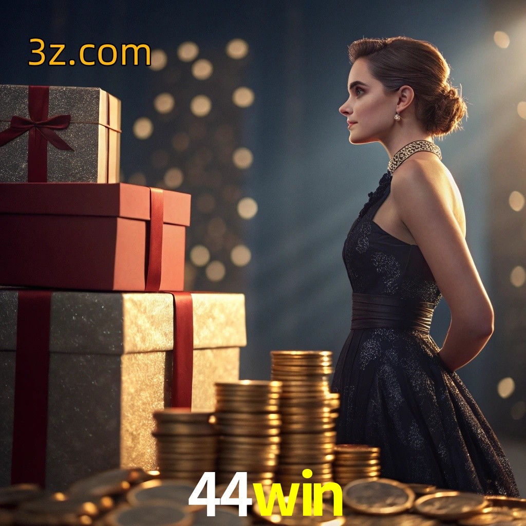  44win bet