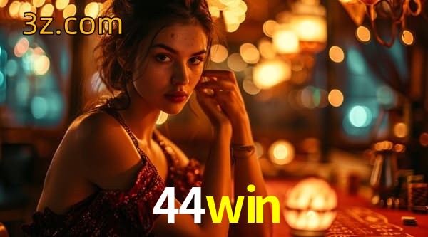  44win app