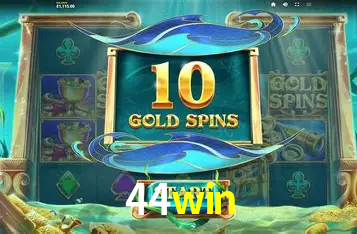 Symbols of Egypt Slot - PG Soft