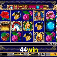 Fortune Tiger Slot