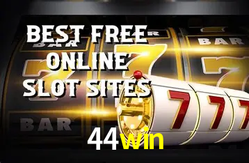 Bikini Paradise Slot - PG Soft