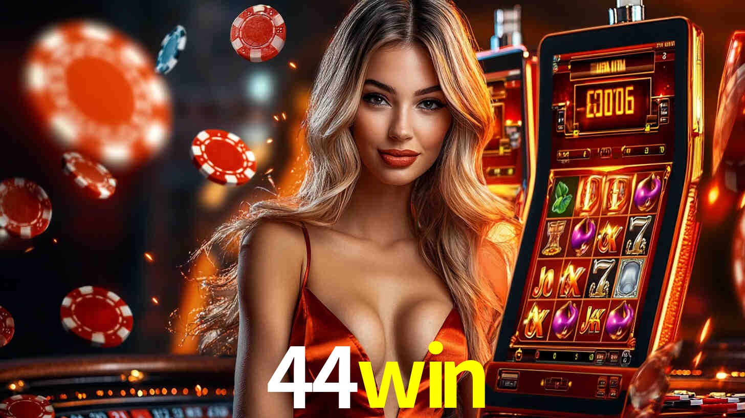 Tournament Betting