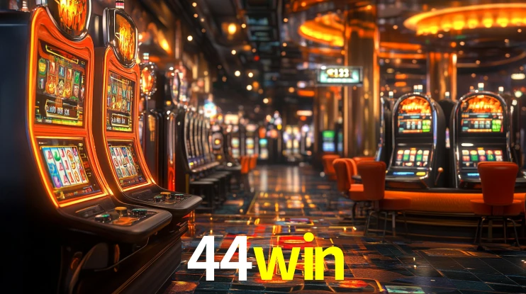 Welcome Bonus - Golden Dragon