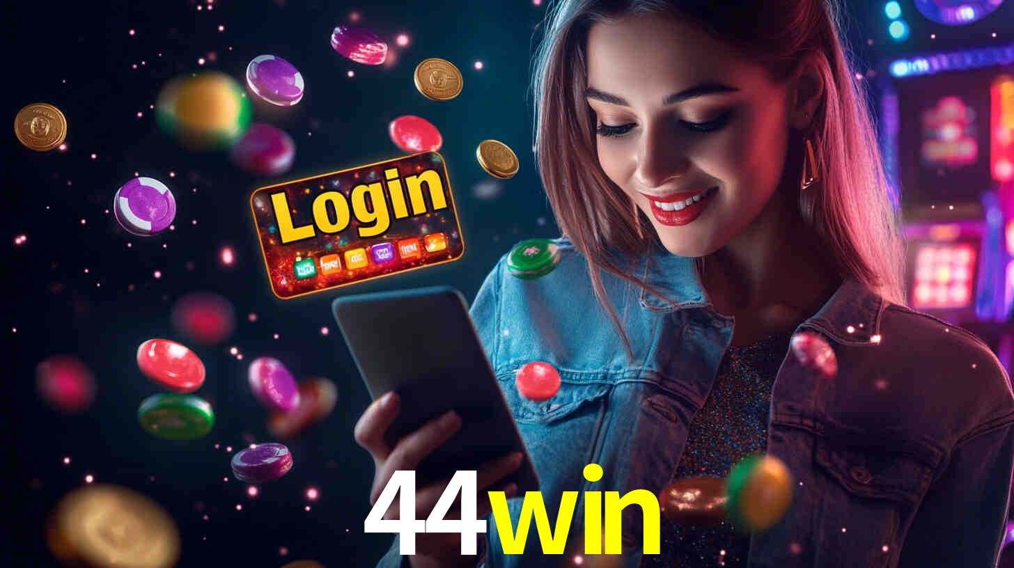 Login Interface