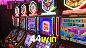 PG Slots Collection