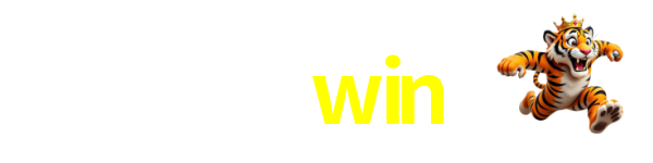 Logo da 44win